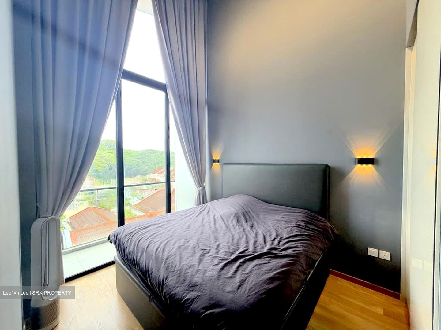 The Essence (D26), Apartment #605310181